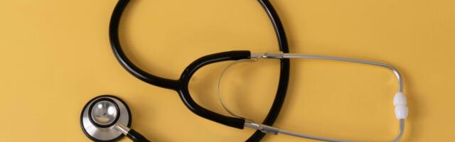 Millions of Americans are talking to AI about health, and some are dangerously skipping real doctors