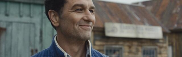 Widows Bay review: Your new favorite TV town awaits in this tremendous horror comedy