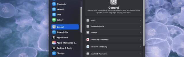5 MacBook System Settings You Might Not Know You Can Change
