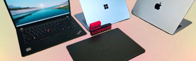 Best gaming and productivity laptop deals under $1,000 — beat rising laptop prices with these refreshing deals