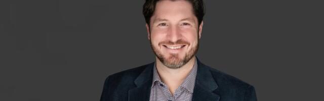 These 3 engineering roles are now converging, says EY's AI leader