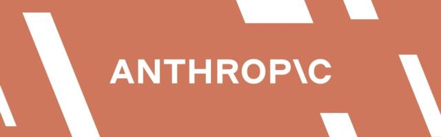 Anthropic is paying $15 billion a year for access to Elon Musk’s data centers