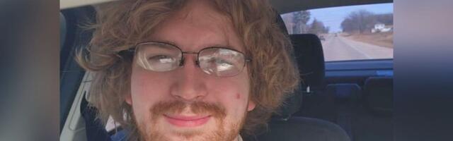 A data center opponent was arrested after police said he threatened a local official
