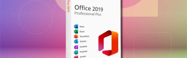 Microsoft Office 2019 for Mac Won't Get a Needed Update, Making Your Files Read-Only