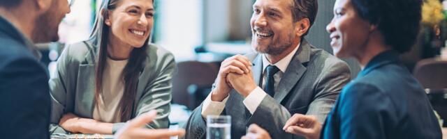 We tend to assume that classy people come from money or privilege, but psychology points to something quieter: households where manners were taught not as performance, but as genuine regard for other people.