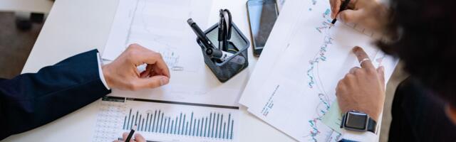 The Biggest Mistake Business Owners Make With AI