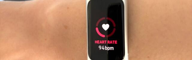 The Best Fitness Trackers for Monitoring Your Workouts and Progress