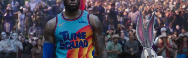11 movie sequels nobody wanted and 9 we desperately need