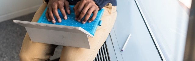 Bright + Early launches charitable fund to support diverse, inclusive workplaces