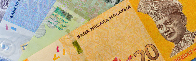 The financial wellness war – Malaysian banks vs digital banks