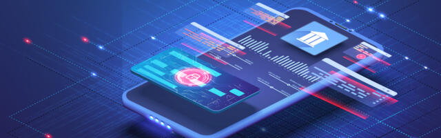CellPoint Digital secures £18m to expand payment solutions globally