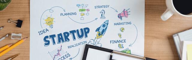 Non-Seasonal Startups: Year-Round Lucrative Industries for Entrepreneurs