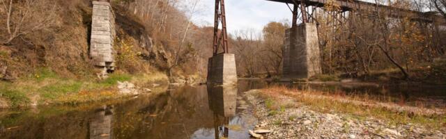 The Delphi murders were a local tragedy. Then they became “true crime.”