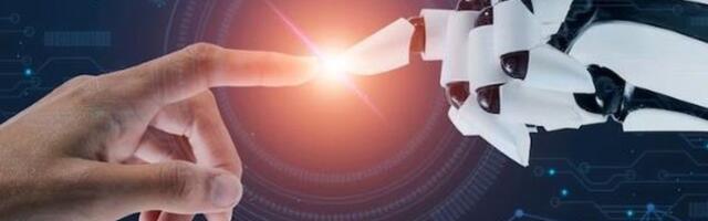 IBM, Meta launch Open AI Alliance with over 50 founding members to advance ‘open, safe, responsible’ AI