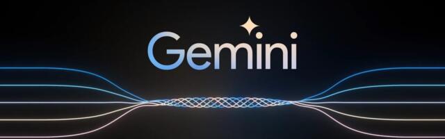 Google’s Gemini AI won’t be available in Europe — for now