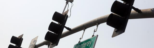 Opinion: Too many security cameras, not enough safety