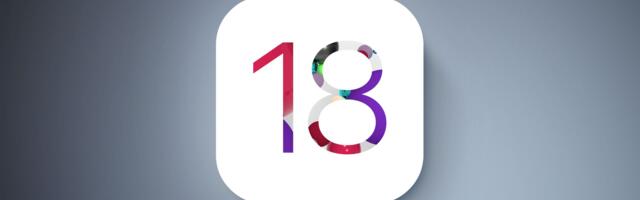 iOS 18 Rumored to Feature 'More Customizable' Home Screen
