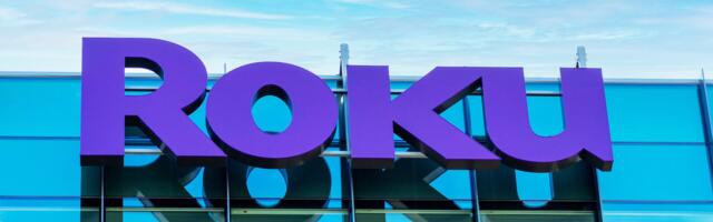 Use Roku? Check if You’re One of 576,000 New Hacked Accounts