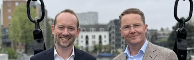 HealthSage secures €3M Seed investment for open source AI healthcare platform