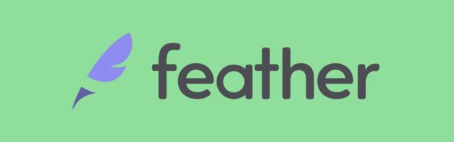Feather raises €6M to simplify Insurance for expats in Europe