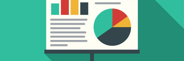 New ForgeRock Study Looks at Consumer Trends in Post-Pandemic World