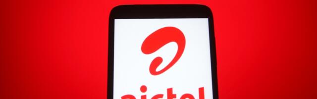 Airtel Launches AI-Powered Tool To Crack The Whip On Spam Calls