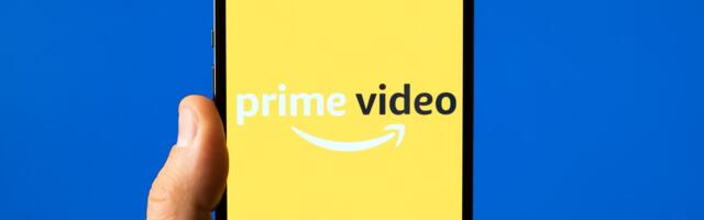 Prime Video to Add Free PBS Channels