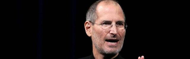 Former Google CEO says Steve Jobs was a 'diva' — and explains why companies need them.