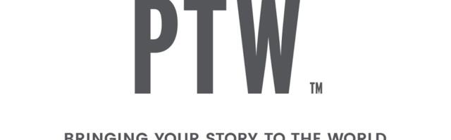 Game dev services studio PTW opens new office in South Carolina