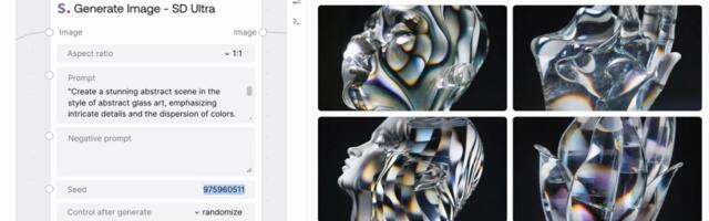 Salt AI raises $3M for AI workflow orchestration