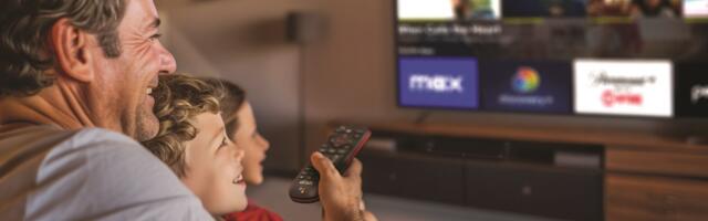 Out of shows and wondering what to watch in the New Year? Here’s what’s coming