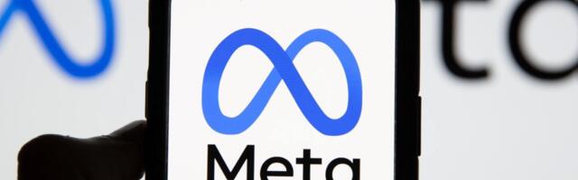 Meta To Invest ‘Hundreds Of Billions Of Dollars’ In AI Amid DeepSeek Mania