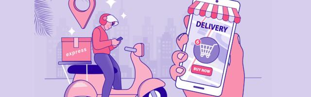 The Quick Commerce Race: Future Of Ultra-Fast Deliveries In Indian Ecommerce