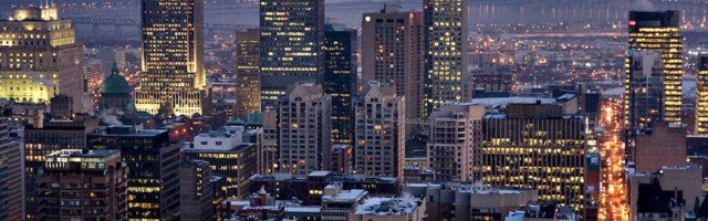 Bonjour Startup Montréal names members of first board of directors