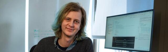 Q&A: East Bay AI safety expert talks about the future of the technology