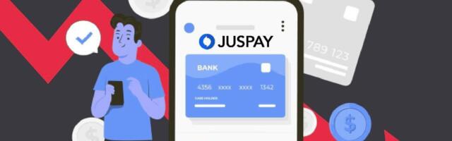 Why Fintechs Are At War With Juspay