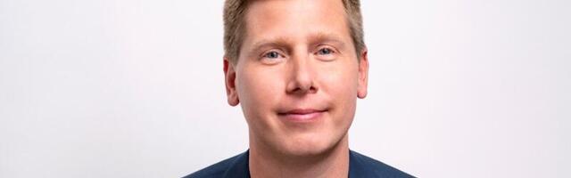 What Is TAO, the Bittensor Token Causing Friction Between Barry Silbert and Bitcoiners?