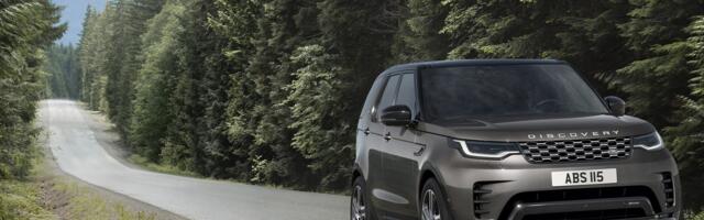 10 Cars That Can Easily Fit Three Car Seats