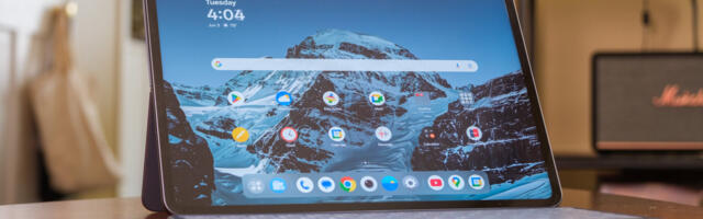 It’s time for OnePlus tablets to copy the iPad