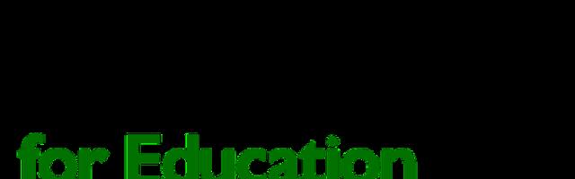 Olive for Education launches Learning Wallet, in a move to support students during Senior Cycle Reform