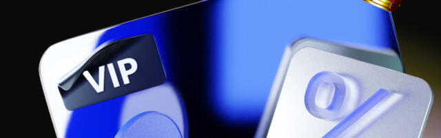 PrimeXBT Launches ‘Trade as VIP’ Campaign Offering 70% Off Trading Fees