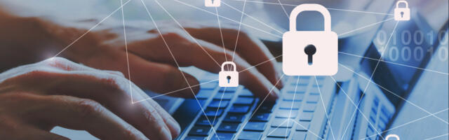 I am a privacy expert and this is why I believe user personalization is the future of privacy