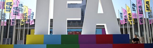 IFA 2025: What to expect from Samsung, Acer, Lenovo and more