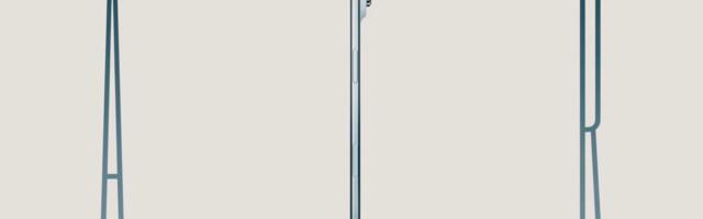 Poll: Should brands include the camera bump when measuring phone thickness?