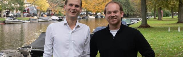 Amsterdam’s Northsea secures €660K to make customer research faster, cheaper, and more reliable with AI