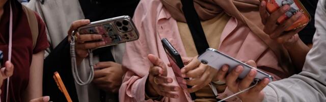 Apple joins Microsoft and Nvidia in elite $4tn valuation club Apple joins Microsoft and Nvidia in elite $4tn valuation club