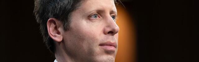 Lawsuit accuses ChatGPT of reinforcing delusions that led to a woman's death