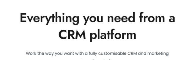 Workbooks integrates AI, promises empowered sales teams