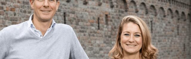 CyberAlloy launches to unite Europe’s cyber defenders in a single trusted network