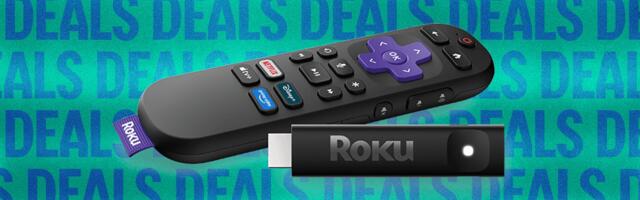 Upgrade Your Roku Before the Big Game